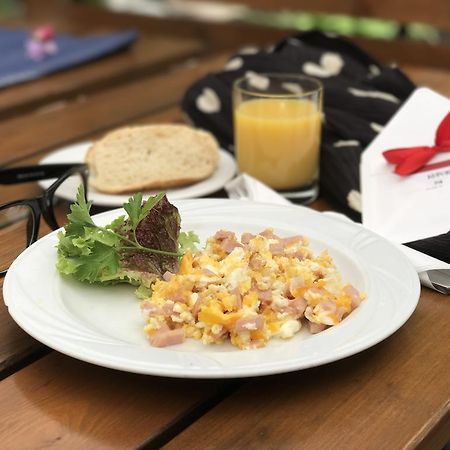 Czarna Kawka Apartamenty Красков Екстериор снимка