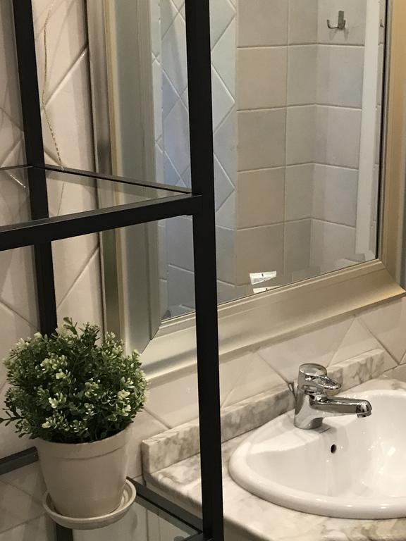 Czarna Kawka Apartamenty Красков Екстериор снимка