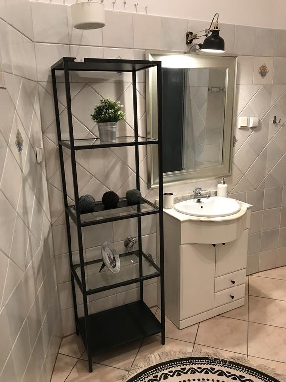Czarna Kawka Apartamenty Красков Екстериор снимка